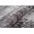 Conceptum Hypnose Tepih Soul Chenille 211, 75x150cm, Crni