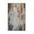 Conceptum Hypnose Tepih Hmnt133, 80x150cm, Šareni