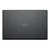 Dell Laptop Vostro 3530 15.6 FHD 120Hz, i3-1305U 16GB, 512GB, SSD, Bey OS, Crni