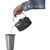 Čajnik MSR Pika 1L Teapot