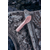 Lola games Klitoralni vibrator Universe Mamacita’s Fantastic Shield