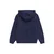 Nike Sportswear Majica, modra