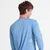 Saysky Clean Pace Long Sleeve