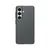 Spigen Liquid Crystal maska za Samsung Galaxy S26 Space Crystal ACS10728