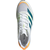 adidas ADIZERO ADIOS 6 M, muške patike za trčanje, bela GY0894