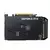 ASUS Dual GeForce RTX3050 Grafička kartica V2 OC Edition 8GB GDDR6 128bit DUAL-RTX3050-O8G-V2