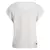 Torstai COAMO, ženska majica, bela 941536045V