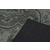 CONCEPTUM HYPNOSE Blues Chenille Green AL 139 (150 x 230 )