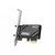 MSI Omrežna kartica Herald BE6500 WiFi 7 PCIe