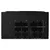 CHIEFTEC Modularno napajanje PPS-1050FC 1050W