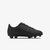 Nike Mercurial Vapor 16 Club