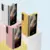 Maska PC SKIN+Touch za Samsung Galaxy Z Fold 6/ F956B svetlo plava