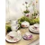 Villeroy & Boch SKODELICA ZA KAVO MARIEFLEUR