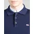 Tommy Jeans Pulover ESSENTIAL marine