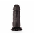 Dildo X-MEN Gregs
