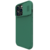 Torbica Nillkin CamShield Pro za iPhone 14 Pro Max 6.7 zelena
