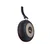 Granitni tiganj 18 cm indukcioni