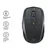 Logitech Bežični miš MX Anywhere 2S, 4000 dpi, Crni