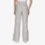 Nike Donji dio trenerke Sportswear