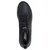 Skechers patike Bobs B Love za žene