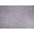 Conceptum Hypnose Tepih Funk -AL 179 mr, 230x330 cm, Teget-sivi