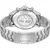 Timberland Ashmont TDWGK0082603