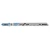 Bosch List ubodne testere T 118 G Basic 2608631674, 3 komada
