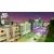 ROCKSTAR GAMES PS4 igrica Grand Theft Auto The Trilogy - Definitive Edition