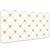 Decormat Namizna podloga Pattern in diamonds 120x60 cm