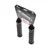Odi Elite Flow 2.1 Lock-On Ročaji