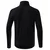 LIGA STAR Training Top