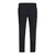 Jack & Jones Plus Chino hlače, črna