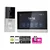 Smart Wi-Fi video interfon 7