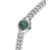 GUESS GW0930L1