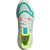 Tenisice za trčanje adidas ULTRABOOST 22