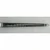 Buffalo Dominator 3 Silver & Grey