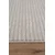 Conceptum Hypnose Tepih Marla 2007, 120 x 180 cm, Sivi