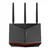 Usmerjevalnik (Router) Wi-Fi 7 RT-BE88U (BE6800)