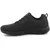 Skechers Ženske patike Bobs B Flex Lo - Cool Ease, 117715-BBK, Crne