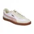 PUMA PATIKE PUMA CLUB II ERA CV JR ZA DEVOJČICE