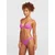 ONEILL Bikini Honopu Rockley fuksija