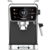 Techwood TCA-1386EXN Espresso aparat
