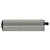 Voltage converter 12V / 230V (600W + USB)
