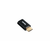 HAMA adapter USB-C (00135723)