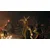 THQ NORDIC Igrica XBOXONE Remnant: From the Ashes