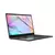 Laptop Chuwi CoreBook XPro 15.6 FHD IPS/i5-12450H/16GB DDR5/NVMe 512GB/Win11 home/Backlit/Gray