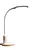 OPPLE Stona LED lampa, 15-20W, Bela