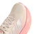 Adidas Ženske patike Galaxy 8 W, IH9798, Bež-roze