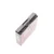 Muc Off Crank Preload Ring Dodatki za kolesa