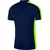 majica Nike Y NK DF ACD23 POO SS